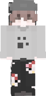 Bobby