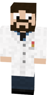 eqimi 4