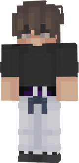 skib
