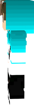 milhin123
