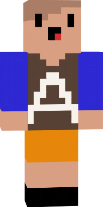 Preview of texture: adooo3.0
