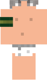 skin zgxnx