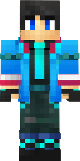 sumanai