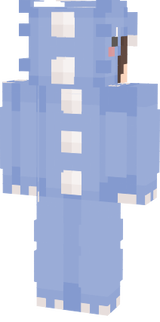 dsgds