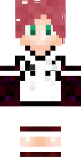 sae