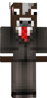 Kuh