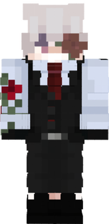 SIRKK formal oficial