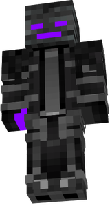 whiter gg