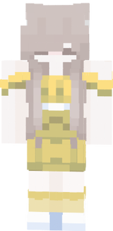 dfdgnf