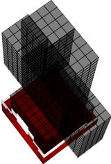 natal