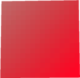 Red Glint 