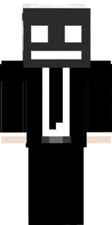 スーツ　yama