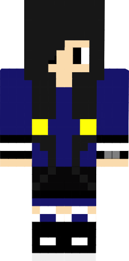 Preview of texture: regiane 2.0