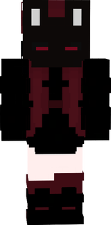 ycapucha