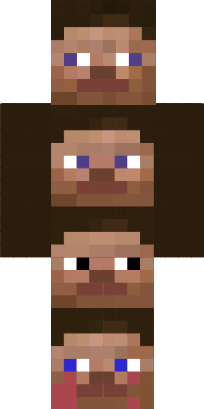 Preview of texture: きもすぎる