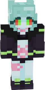 rebecca
