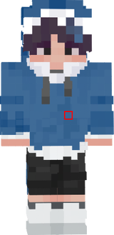 197edd990d89d28f_1