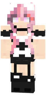maid231`