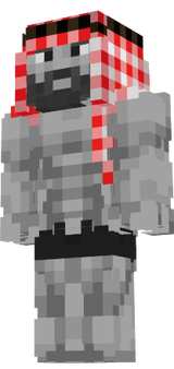baka