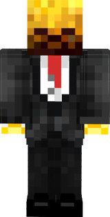 jubilanoz