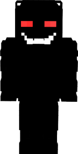 scare