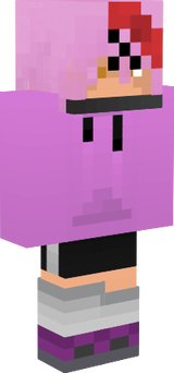 MasterAtmaca