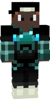 niggadrake