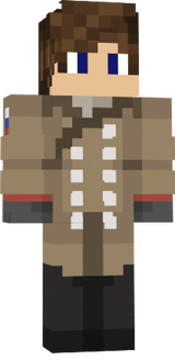 russian