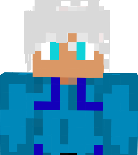 Preview of texture: david