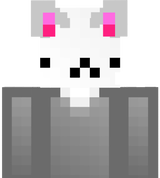 maxie 1