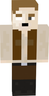 human_mercenary