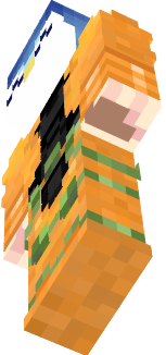 n3