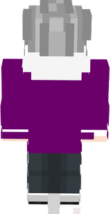 uchi