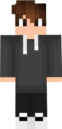 Preview of texture: drem