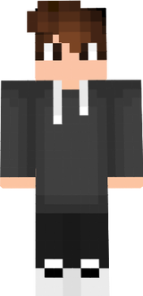 drem
