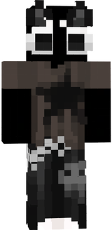 fsffgbdnnfv
