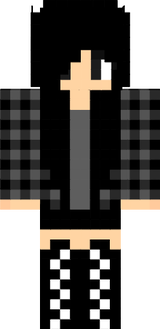 3tdsf