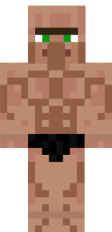 nu