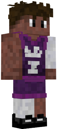 Preview of texture: Char7