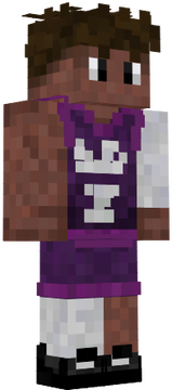 Char7