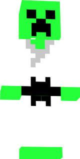 く