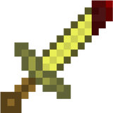 gold_sword