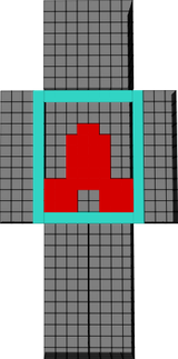 Adrian4