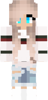 varenik skin