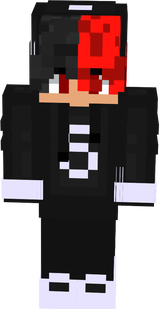 shadowsdlg