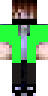 agerapidoras