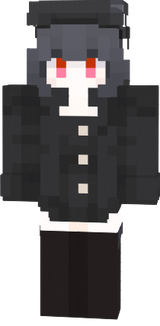 Hitori