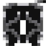 ender dragon