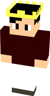 sbbsbssbsg