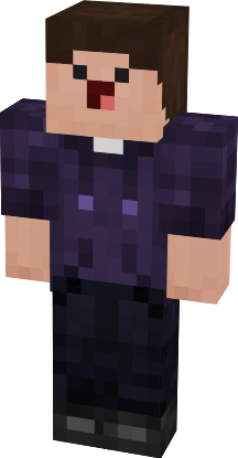 Preview of texture: aboba